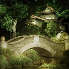 Cross stitch pattern: #141660