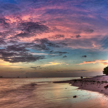 Cross stitch pattern: #141664