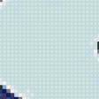 Preview of cross stitch pattern: #141831