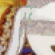 Preview of cross stitch pattern: #142237