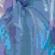 Preview of cross stitch pattern: #142238