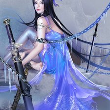 Cross stitch pattern: #142238