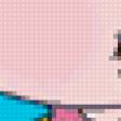 Preview of cross stitch pattern: #142245
