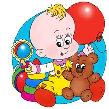 Cross stitch pattern: #142245