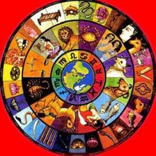 Cross stitch pattern: #142249