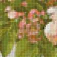 Preview of cross stitch pattern: #142285