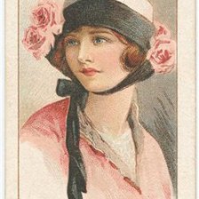 Cross stitch pattern: #142358