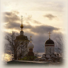 Cross stitch pattern: #142395