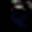Preview of cross stitch pattern: #142579