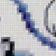 Preview of cross stitch pattern: #142616