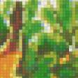 Preview of cross stitch pattern: #142619