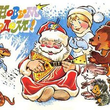 Cross stitch pattern: #142635