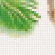 Preview of cross stitch pattern: #142642