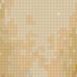 Preview of cross stitch pattern: #142658