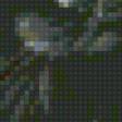 Preview of cross stitch pattern: #142666