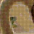 Preview of cross stitch pattern: #142676