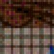 Preview of cross stitch pattern: #142789