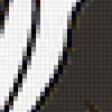 Preview of cross stitch pattern: #142885