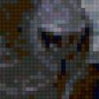 Preview of cross stitch pattern: #142898