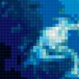Preview of cross stitch pattern: #142903