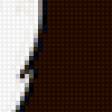 Preview of cross stitch pattern: #142933