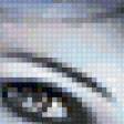Preview of cross stitch pattern: #142939