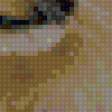 Preview of cross stitch pattern: #142950