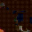 Preview of cross stitch pattern: #142957