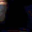 Preview of cross stitch pattern: #142982