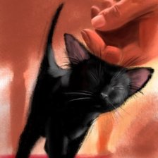 Cross stitch pattern: #142982