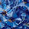 Preview of cross stitch pattern: #142996