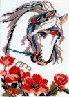 Cross stitch pattern: #143053