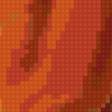 Preview of cross stitch pattern: #143059