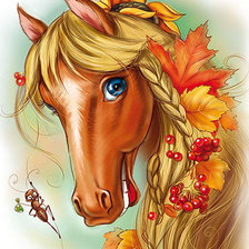 Cross stitch pattern: #143059