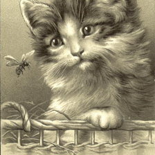 Cross stitch pattern: #143083