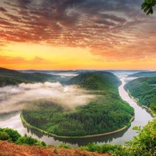 Cross stitch pattern: #143092