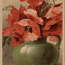 Cross stitch pattern: #143106