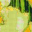 Preview of cross stitch pattern: #143167