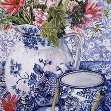 Cross stitch pattern: #143170