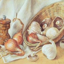 Cross stitch pattern: #143175