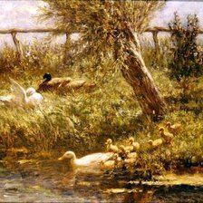 Cross stitch pattern: #143180