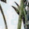 Preview of cross stitch pattern: #143182