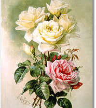 Cross stitch pattern: #143199