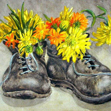 Cross stitch pattern: #143207