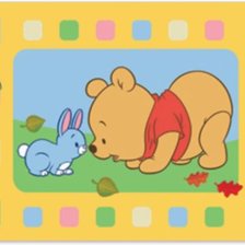 Cross stitch pattern: #143276