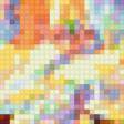 Preview of cross stitch pattern: #143749