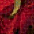 Preview of cross stitch pattern: #143867