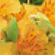 Preview of cross stitch pattern: #143868