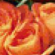 Preview of cross stitch pattern: #143869