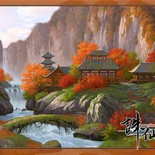 Cross stitch pattern: #143925